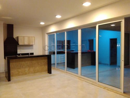 Casas - Ref: V8285