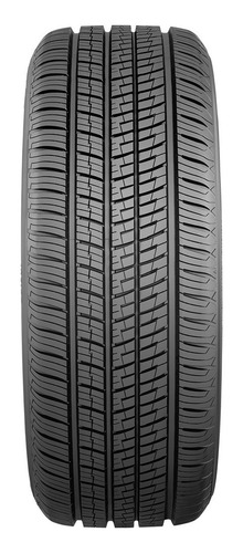 Llanta 205/55 R16 91h Ascend Gt Yokohama
