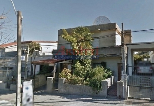 Imagen 3 de 5 de Venta Unidades Mismo Padrón