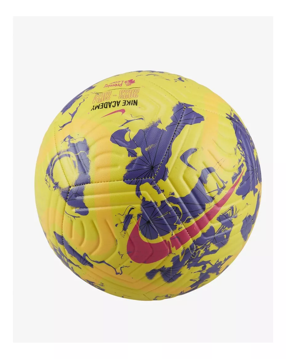 Primera imagen para búsqueda de nike futsal