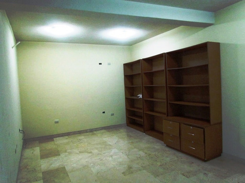 Imagen 2 de 19 de Edificio En Palo Negro Edo. Aragua En Venta, Berenice Martinez 0424-4041893 Cl-bm573