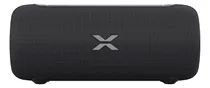 Comprar Parlante Inalámbrico Bluetooth Xion Xtreme Xi-xt6 Color Negro