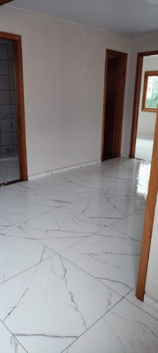 Trabalhamos Com Reformas Em Geral.