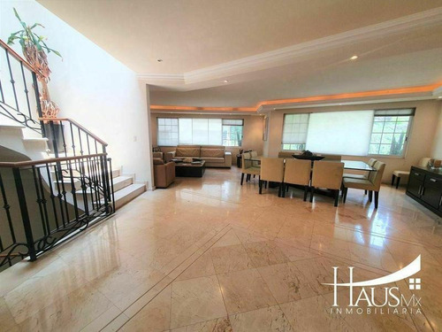 Imagen 4 de 21 de Casa En Venta, Parques De La Herradura