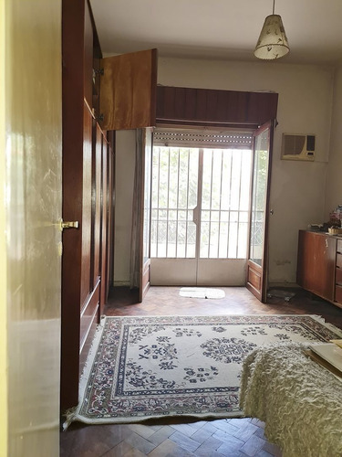 Imagen 8 de 15 de Ph En Venta En Villa Ballester