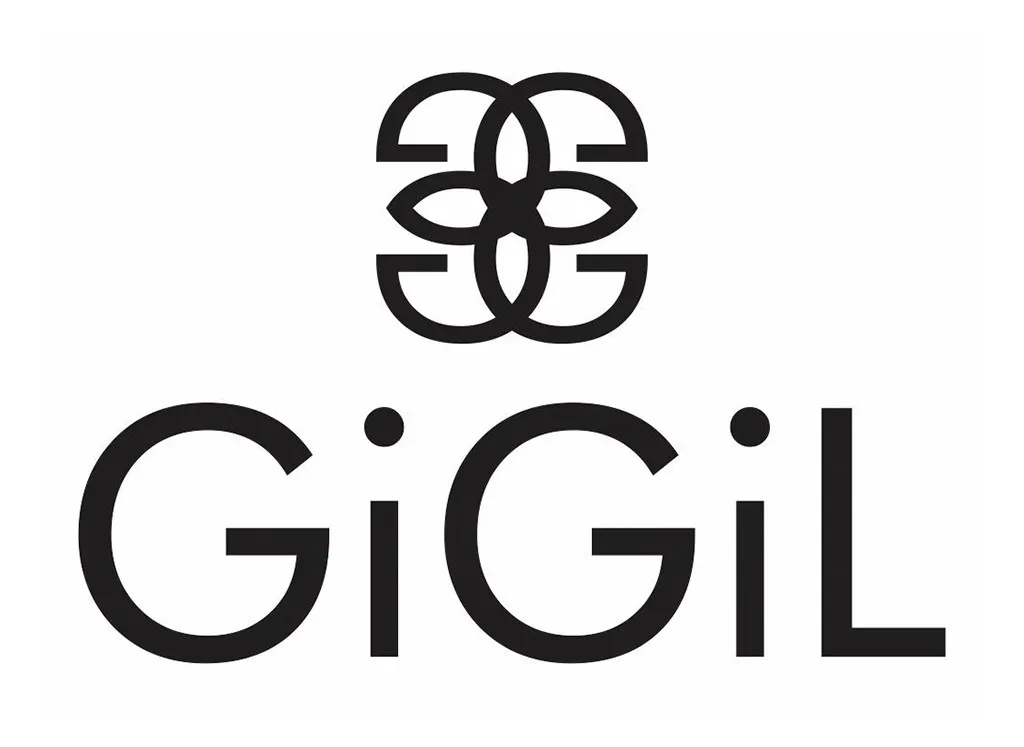 Gigil