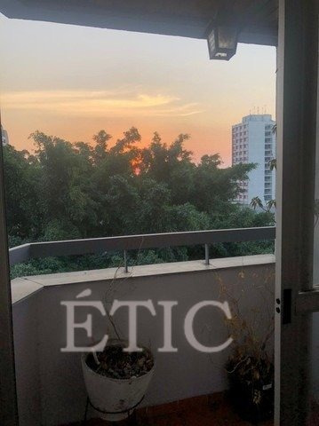 Imagem 6 de 15 de Apartamento - Mooca - Ref: 4022 - V-ap1904