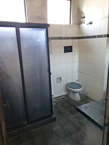 Venta De Casa En El Prado 4 Dormitorios