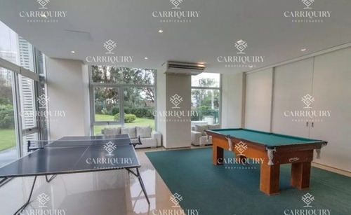 Apartamento En Venta Roosevelt 2 Dormitorios