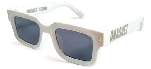 Lentes ona saez hotsell