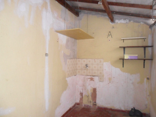 Casa Para Aluguel, 5 Dormitórios, Cavaleiros - Macaé - 678