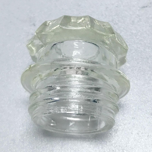 Perilla De La Empuñadura De La Tapa De La Cafetera Perilla
