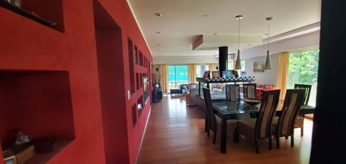 Imagen 10 de 24 de Susana Aravena Propiedades Casa En Venta En Los Pilares