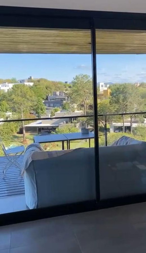 Venta Casa En Estancia Q2 Mendiolaza