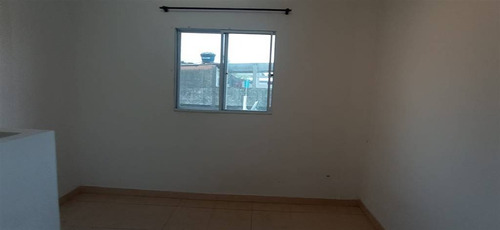 Imagem 14 de 29 de Oportunidade , Casa De Condominio 2 Dorm, 1 Vagas, Parque Das Americas - Apenas R$ 140.000,00 - Wb00406al