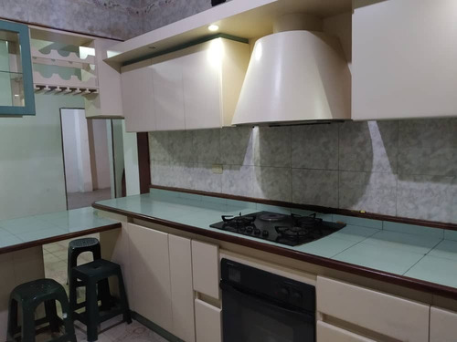 Imagen 7 de 30 de Casa En Venta En La Cooperativa 22-24188 Mvs