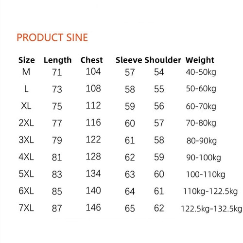 Imagen 6 de 6 de Suéter Con Cuello En V Para Hombre Chaqueta De Punto Casual