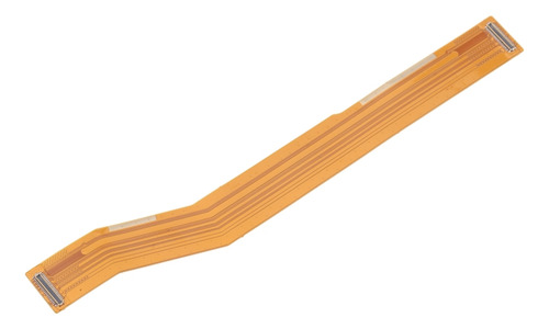 Cable Flexible De Placa Base Oem Para Vivo Y28 5g