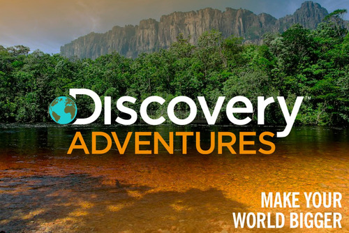 Imagen 8 de 10 de Mochila Mochilero Discovery Adventure Camping 70 + 10 Lts
