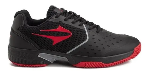 Zapatillas Topper T padel Deportivas Hombre 27862 Empo2000