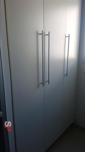 Apartamento - Apc2082 - 68130506