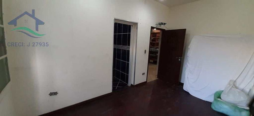 Imagem 21 de 28 de Casa De Condomínio Com 3 Dorms, Alpes D Ouro, Bom Jesus Dos Perdões - R$ 699 Mil, Cod: 3021 - V3021