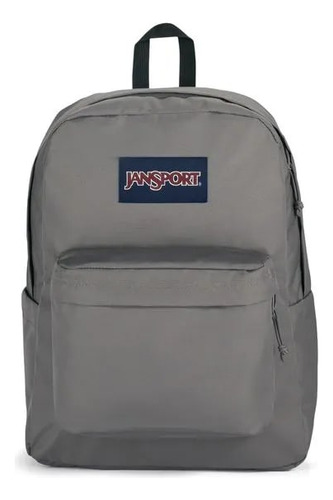 Mochila Jansport Superbreak Plus