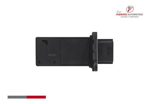 Sensor Maf Nissan Murano V6 3.5 De 2004 A 2014