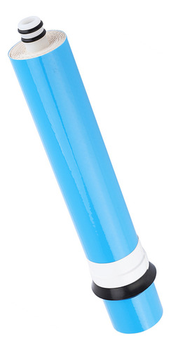 Membrana De Ósmosis Inversa Azul De 50 Gpd Membrana De