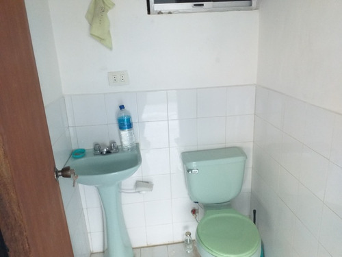 Imagen 13 de 14 de Galpón En Venta Johanna Castillo Cód.422650