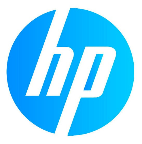 Toner Hp Cf401a 201a Cyan Pg 1400
