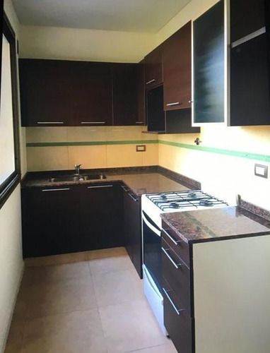 Imagen 5 de 12 de Departamento - Amaneceres Residence