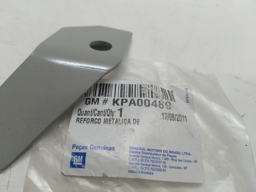 Soporte Tablet Chevrolet Agile Cobalt Captiva Cruze Onix