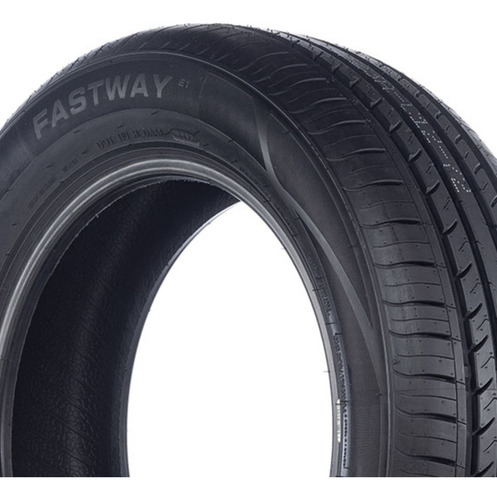 Pneu 235/60r18 107v Fastway E1 Xbri Aro 18