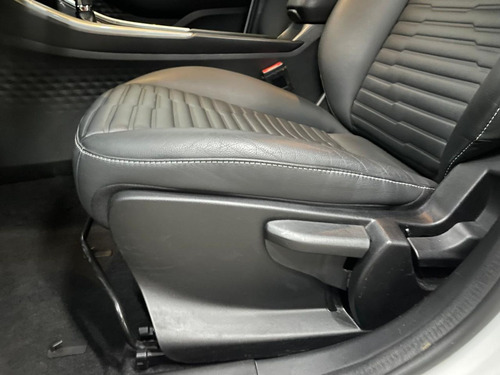 Fiat FASTBACK Impetus 1.0 200 T. Flex Aut