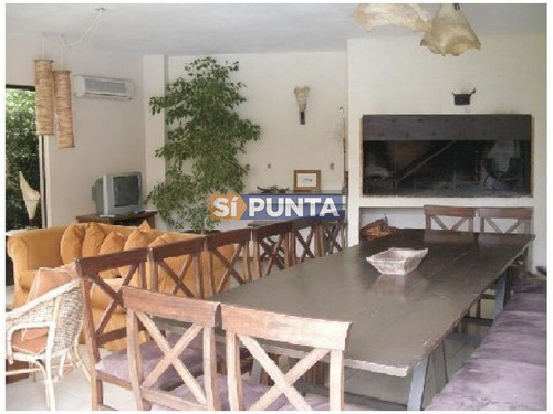 Imagen 22 de 28 de Apartamento En Alquiler