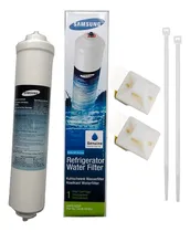 Comprar Filtro  Externo Compatible Para   Da29-10105j Para Neveras