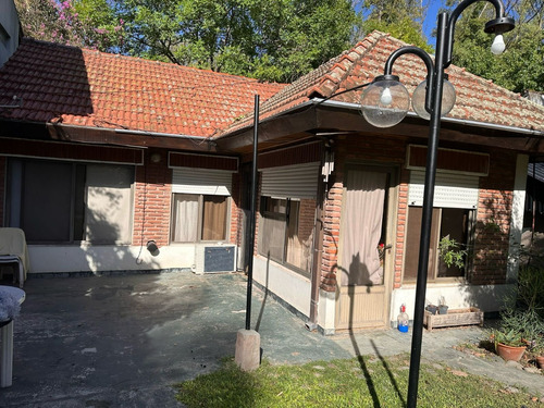 Casa De 3 Ambientes En Barrio Cerrado Los Caracoles Ingeniero Maschwitz Ruta 9 Km 42