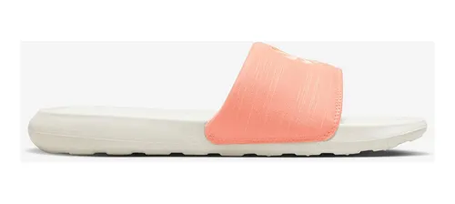 Chinelo da nike feminino mercado livre sale