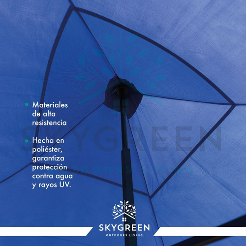 Imagen 5 de 7 de Carpa Toldo 2x2 Plegable Reforzado Impermeable Eventos