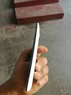 Vendo O Cambio LG G4 9 De 10 Liberado