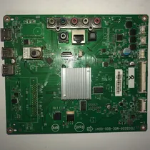Comprar Principal Philips 43pfg5813\u002F78 715g9356-m0e-b00-004y