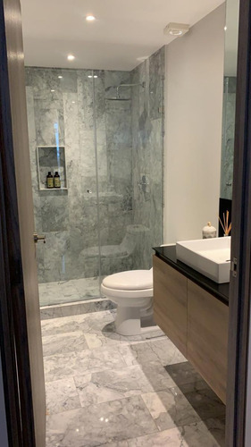 Pent House En Preventa En Interlomas, Forus Torre 1