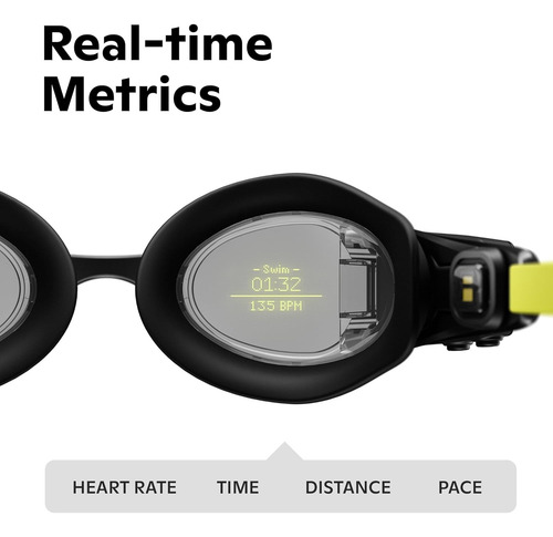 Form Smart Swim 2 - Gafas
