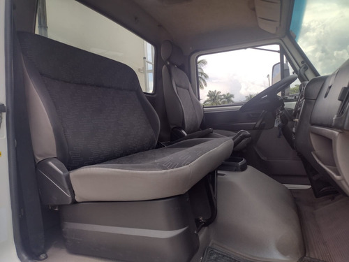 Delivery Camara Fria