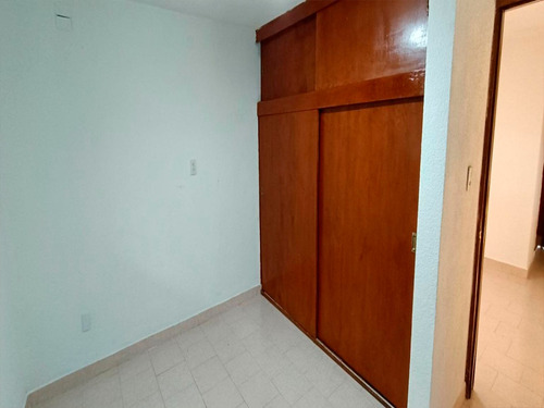 Casa En Venta, En Enrique Añorve 254 , San Pedro Xalpa , Azcapotzalco, Cdmx, Cerca Del Parque Tezozomoc, (kp07)