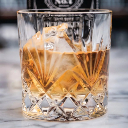 Imagen 5 de 6 de Jack Daniel's Old No. 7 Estados Unidos 750 mL