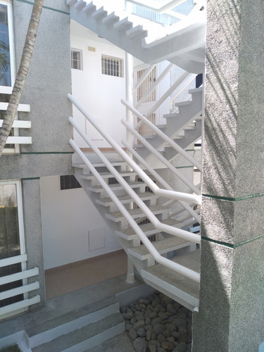 Imagen 12 de 13 de Venta Apartamento Parque Palma I Higuerote