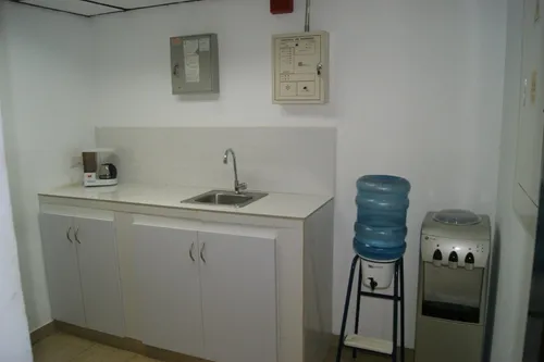 Oficina En Venta En Chuao