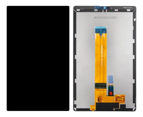 A Pantalla Táctil Lcd Para Galaxy Tab A7 Lite T220 T225 3g